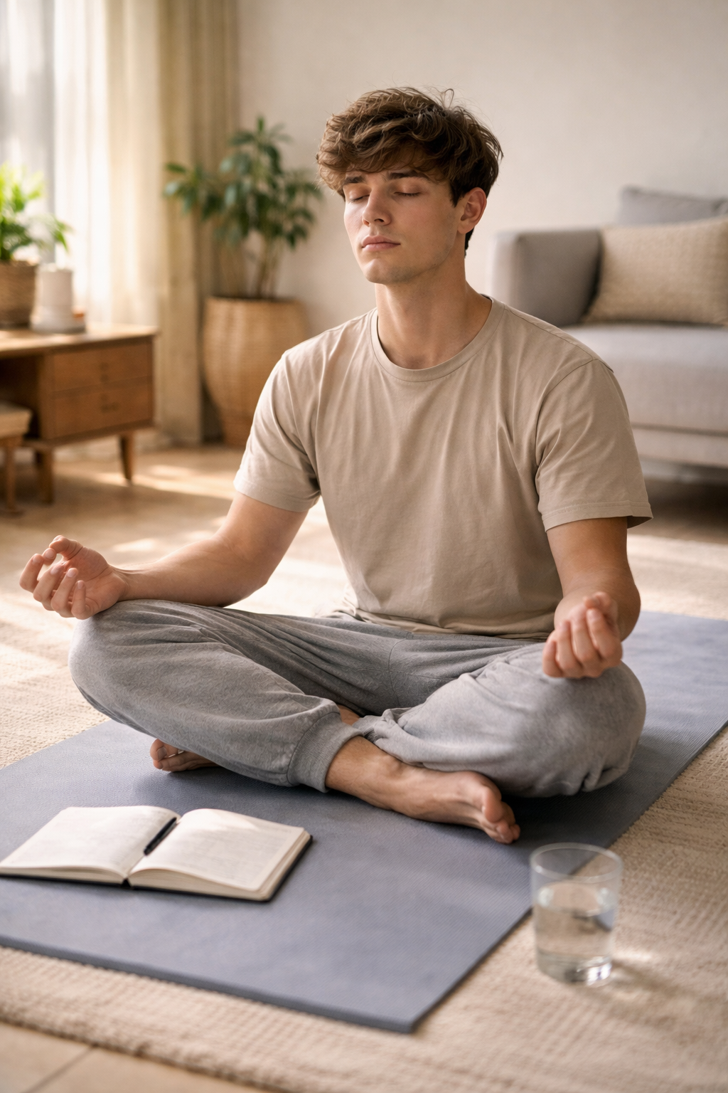 Outils pratiques pour préparer un examen