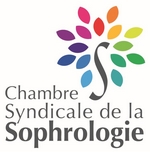 Chambre syndicale de la sophrologie