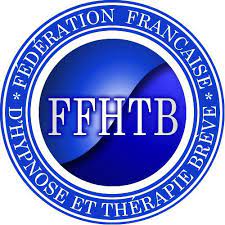 Certification FFHTB