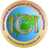 Certification ICI