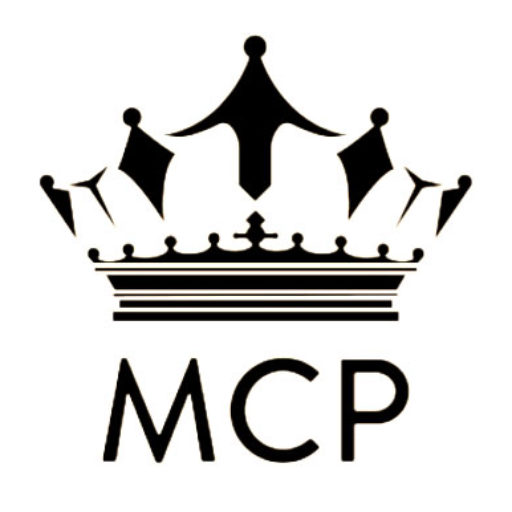 Médiation de la Consommation & Patrimoine