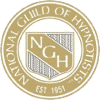 Certification NGH