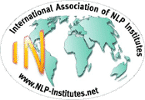 Certification NLP