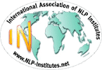 Certification nlp