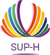 Syndicat Unitaire des Professionnels de l'Hypnose