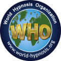World Hypnosis Organization
